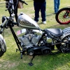 chopperfest_1081