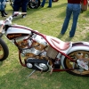 chopperfest_1083