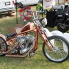 chopperfest_1084