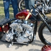 chopperfest_1098