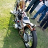 chopperfest_1106