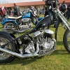 chopperfest_1108