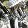 chopperfest_1109