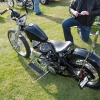 chopperfest_1111