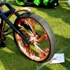 chopperfest_1112