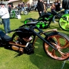 chopperfest_1113