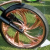 chopperfest_1114