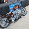 chopperfest_1121
