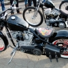 chopperfest_1398