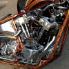 chopperfest_1415