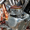 chopperfest_1416