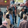 chopperfest_1424