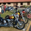 chopperfest_1432