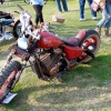 chopperfest_1434
