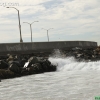 breakwater_7965