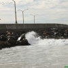 breakwater_7966