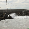 breakwater_7967