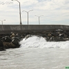 breakwater_7968