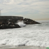 breakwater_7970