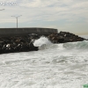breakwater_7972