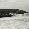 breakwater_7973