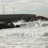 breakwater_7974