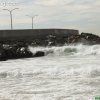 breakwater_7975