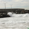 breakwater_7976