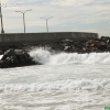 breakwater_7977