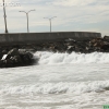 breakwater_7978