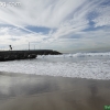 breakwater_7996