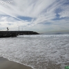 breakwater_7997