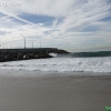 breakwater_7998