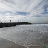 breakwater_7999