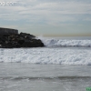 breakwater_8002