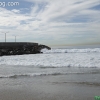 breakwater_8005