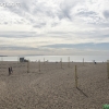 manhattanpier_8078