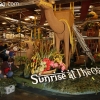 parade-floats_8951