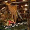 parade-floats_8952