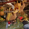 parade-floats_8961