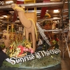 parade-floats_8962