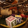 parade-floats_8966