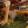 parade-floats_8970