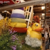 parade-floats_8972