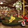parade-floats_8994