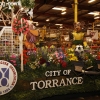 parade-floats_8995