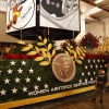 parade-floats_9006