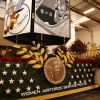 parade-floats_9007