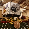 parade-floats_9009