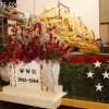 parade-floats_9022